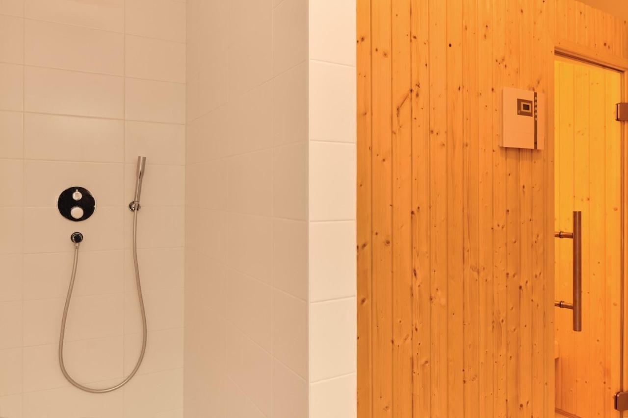 Adler Lodge D2 By Aa Holiday Homes Tauplitz Exterior photo